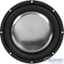 Clarion WF2520 2 Pack Image 3