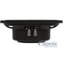 Clarion WF2520 2 Pack Image 5