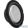 Clarion WF2520D 2 Pack Image 2