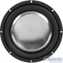 Clarion WF2520D 2 Pack Image 3