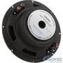 Clarion WF2520D 2 Pack Image 4