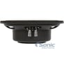Clarion WF2520D 2 Pack Image 5