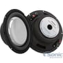 Clarion WF2520D 2 Pack Image 1