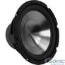 Clarion WG2520D 2 Pack Image 2