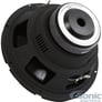 Clarion WG2520D 2 Pack Image 4