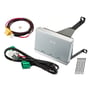 Kicker PowerStage PSIEXT14 Image 2