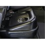 Kicker PowerStage PSIEXT14 Image 4