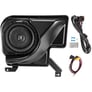 Kicker PowerStage PSIEXT14 Image 1