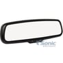 Vehicle Specific Package: Rearview Mirror + Bar Mount Back-Up Camera Image 2