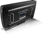 Crunch GP880.4 Image 1