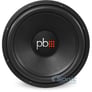 PowerBass S-1504 Image 2