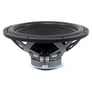 PowerBass S-1504 Image 4