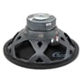 PowerBass S-1504 Image 6