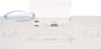 iLuv i199WHT Image 4