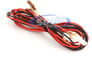 TKO Audio BH-2236M (Beige) Image 6
