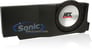 MTX Audio Thunderform F150C04BK12A-T45 (Black, Amplified) Image 2