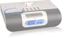 iLuv i177WHT Image 2