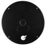 Planet Audio TRQ622 Image 4