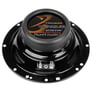 Planet Audio TRQ622 Image 6
