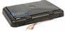 TKO Audio BH-FDVD18.4 (Black) Image 4
