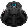 Planet Audio BB124D Image 5