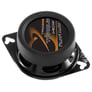 Planet Audio TRQ322 Image 4