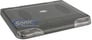 TKO Audio BH-2236M (Gray) Image 2