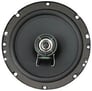 Lanzar VX620 Image 1
