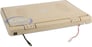 TKO Audio BH-2236M (Beige) Image 3
