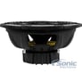 Kicker Comp 12 (43C124) (Open Box, Great) Image 4