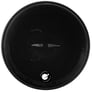 Planet Audio BB65 Image 2