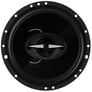 Planet Audio BB65 Image 4