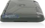 TKO Audio BH-FDVD18.4 (Gray) Image 3