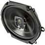 Polk Audio DB572 Two Pack (DB 572) Image 2