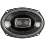 Polk Audio DB692 Two Pack (DB 692) Image 2