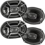 Polk Audio DB692 Two Pack (DB 692) Image 1
