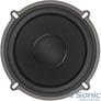 JBL 660GTi with FREE 6" x 9" Adapters Image 2