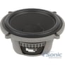 JBL 660GTi with FREE 6" x 9" Adapters Image 3