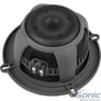 JBL 660GTi with FREE 6" x 9" Adapters Image 4