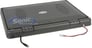 TKO Audio BH-2236M (Gray) Image 3
