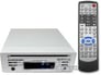 Audiobahn AVDVD20P Image 1