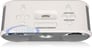 iLuv i166WHT Image 2