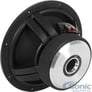 NVX 12" X-Series Loaded Subwoofer Enclosure Image 5