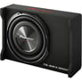 Pioneer TS-SWX3002, Open Box (Very Good, Used) Image 1