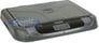 TKO Audio BH-FDVD18.4 (Gray) Image 2