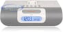 iLuv i177WHT Image 3