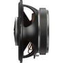 JBL Club 3020 Open Box (Complete) Image 2