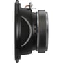 JBL Club 4020 Open Box (Complete) Image 2