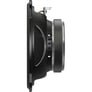 JBL Club 5020 Image 2