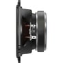 JBL Club 6420 Image 2